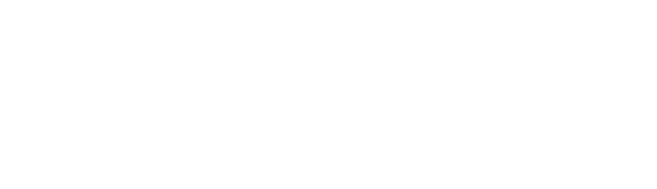 Swappd